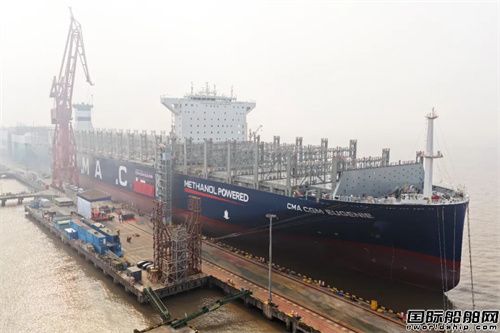 ��100�ң������촬�ٽ�һ�Ҽ״��pȼ�ϼ��b�䴬