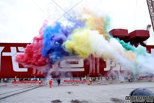 1600���Tʽ���ؙC�������r���촬�������M�a�ܔU��