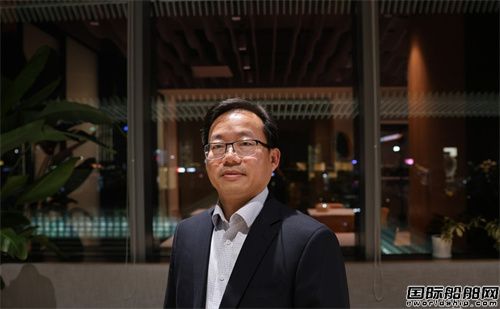 Silverstream�������A�I(l��ng)��(d��o)�F꠽��O(sh��)����������ϯ�^(q��)���