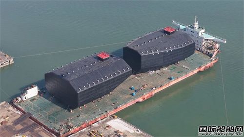 �Ĵ��ع�48000��LPG�״�Aœ�l�\�չ�