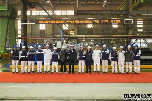 ���B���h(yu��n)���\(y��n)�ع�80000������;�Zʳ�\(y��n)ݔ��7̖(h��o)���_(k��i)��