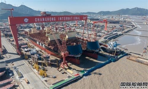 600�|���ȫ���Ї��죡���\���^��ӆ10���´�