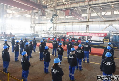 �(zh��n)�����S4412kW���ͻ�����݆����_(k��i)��