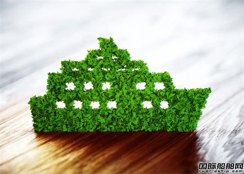 �y�ֺ����坍�f(xi��)��(hu��)��MACS����̫ƽ����(w��)���Є�(d��ng)���o(h��)ε�{(l��n)����