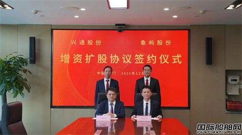 �dͨ�ɷ��c��Z�ɷ��_(d��)�ɹə�(qu��n)����