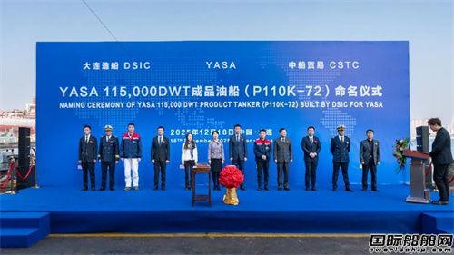 �������_(k��i)����ԇ�������B�촬����(g��)��(ji��)�c(di��n)��Ч���M(j��n)