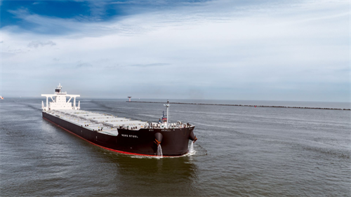 �����\(y��n)���Ї�(gu��)���������\(y��n)���^�����X���V���