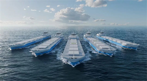 �٫@2�|ԪͶ�Y�����Ұ���(d��ng)��ɢ؛�����