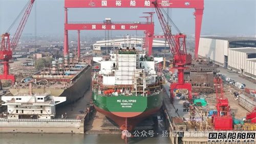 ��(gu��)ԣ������MC���F(tu��n)����5�f(w��n)����(j��)�ͻ�����ˮ