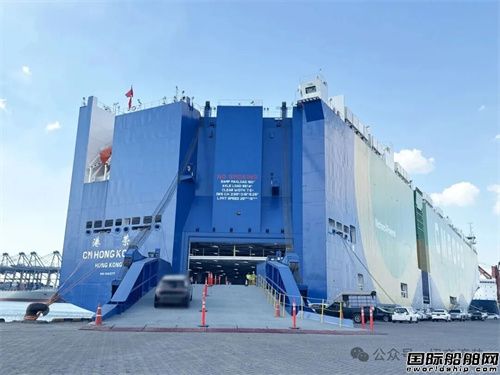 ���̝L�b�_ͨ���Ї�(gu��)-̩��(gu��)-�W�ޡ��ԠI(y��ng)����