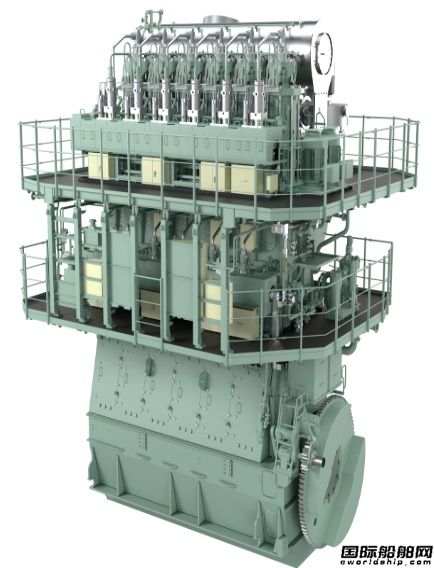 J-ENG�ٳ�"�Gɫ����"�״�ȼ�ϰl�әC�_�l���ن���