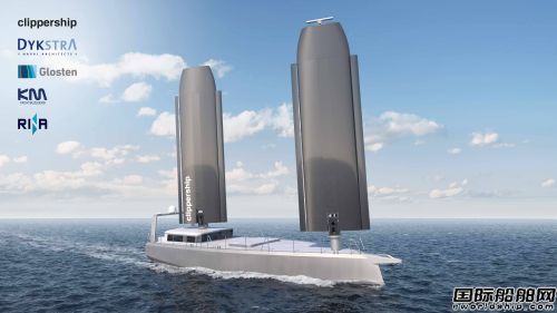 2026���깤���o�������L��؛�����s����