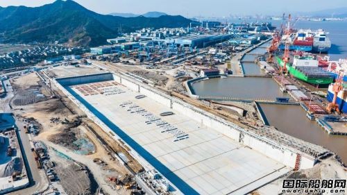 ��ɽ���h(yu��n)���\(y��n)�ع���̖���]���w�Y(ji��)��(g��u)�깤