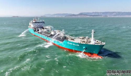 ����������������һ��ԇ���P��