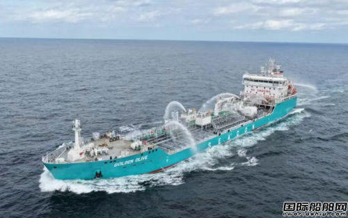 ����������������һ��ԇ���P��