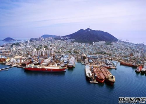 �׆���أ��n�����ʹ������_�����Ј�