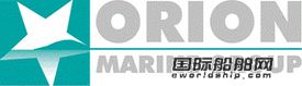 北美Orion Marine獲碼頭建造合約