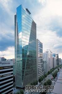 韓國(guó)浦項(xiàng)鋼鐵下調(diào)鋼價(jià)令市場(chǎng)震驚