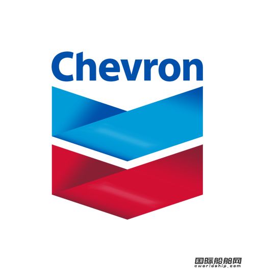 美國(guó)Chevron新推船用潤(rùn)滑油