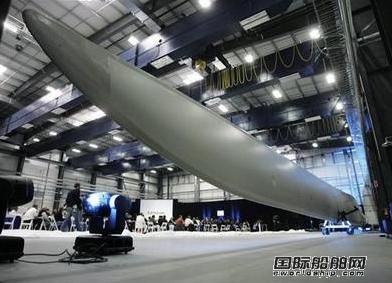 韓國設備商以多元化度危機