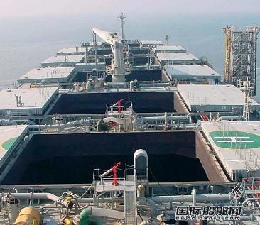 韓國設備商與貿易商“聯姻”