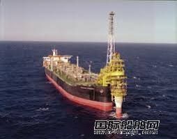大宇現代爭奪FPSO訂單