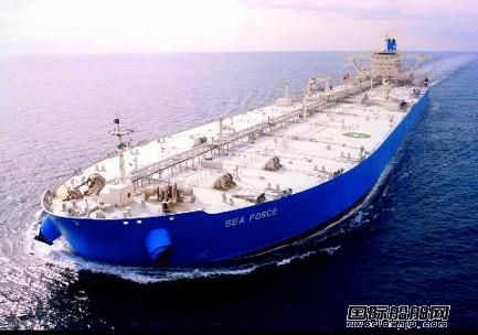 Frontline船隊(duì)安裝Ship Equip寬帶