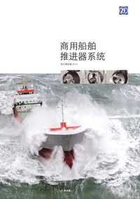 촬_(ki)(gu)(ni)CϿƿ
